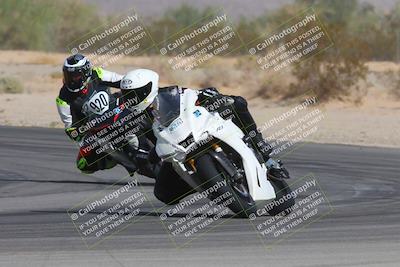 media/Oct-18-2024-CVMA Practice Friday (Fri) [[5e0cf27f9e]]/4-Group 3 and NRS/Session 3 (Turn 5)/
